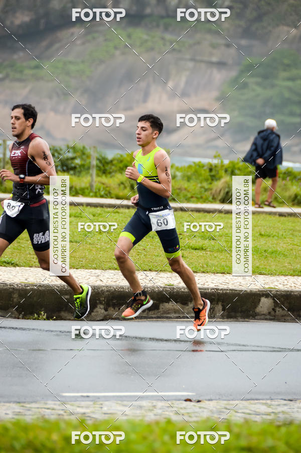 Buy your photos of the eventRJ - Circuito UFF/Estadual de Triathlon Etp 3 on Fotop