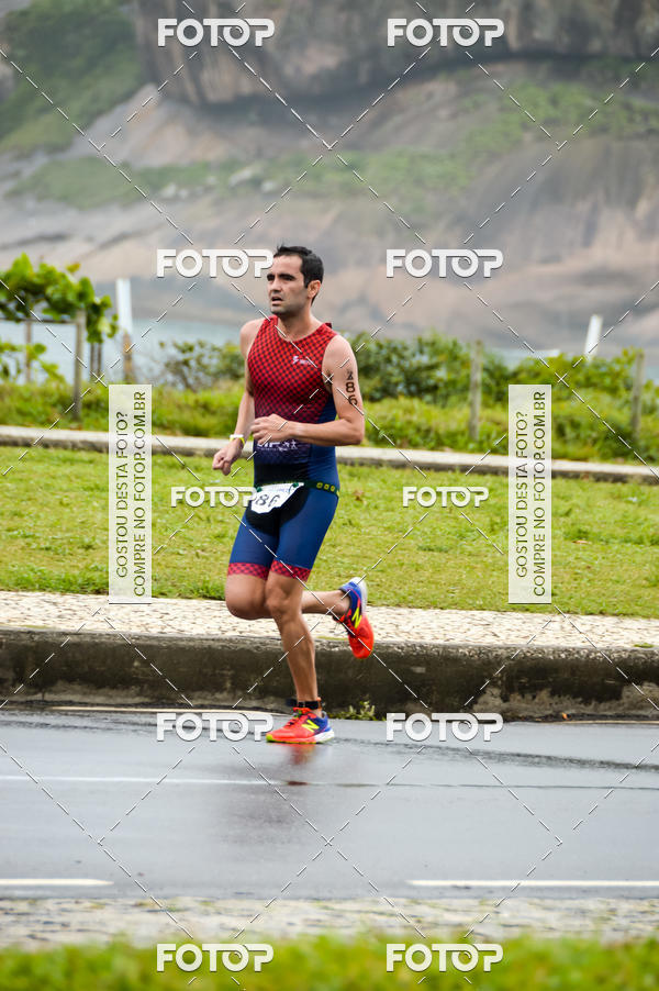 Buy your photos of the eventRJ - Circuito UFF/Estadual de Triathlon Etp 3 on Fotop
