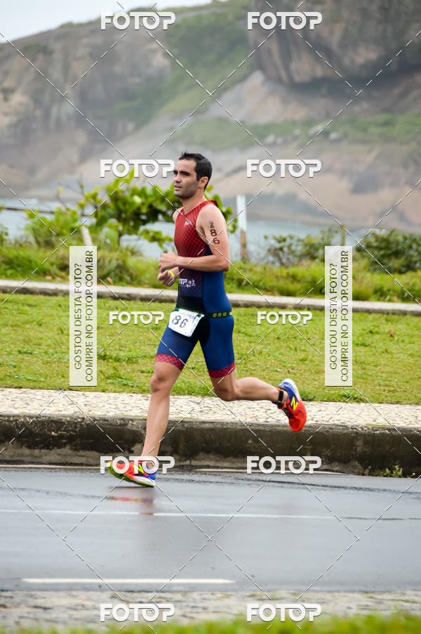 Buy your photos of the eventRJ - Circuito UFF/Estadual de Triathlon Etp 3 on Fotop