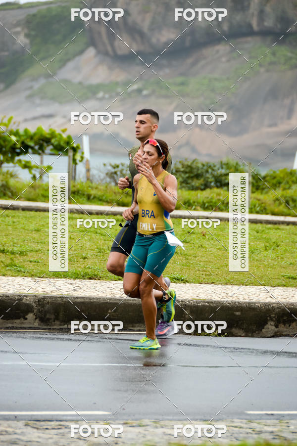 Buy your photos of the eventRJ - Circuito UFF/Estadual de Triathlon Etp 3 on Fotop