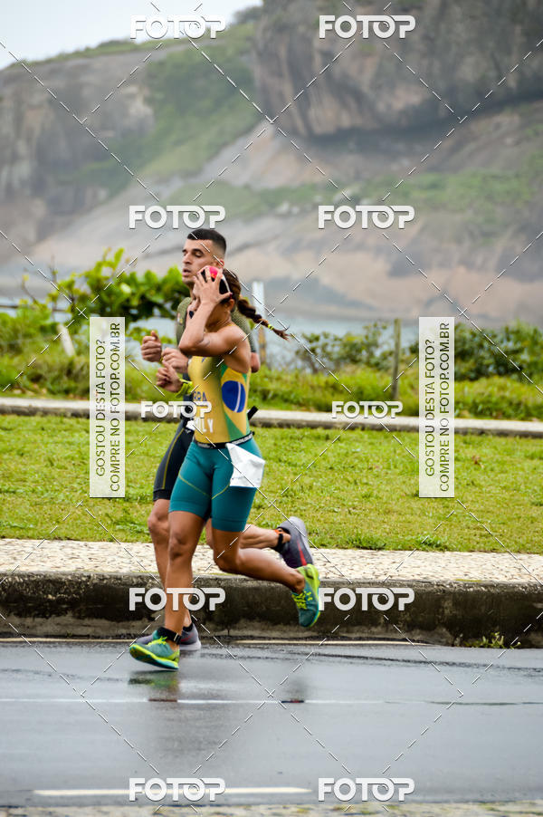 Buy your photos of the eventRJ - Circuito UFF/Estadual de Triathlon Etp 3 on Fotop