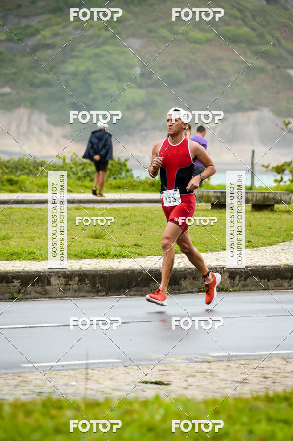 Buy your photos of the eventRJ - Circuito UFF/Estadual de Triathlon Etp 3 on Fotop