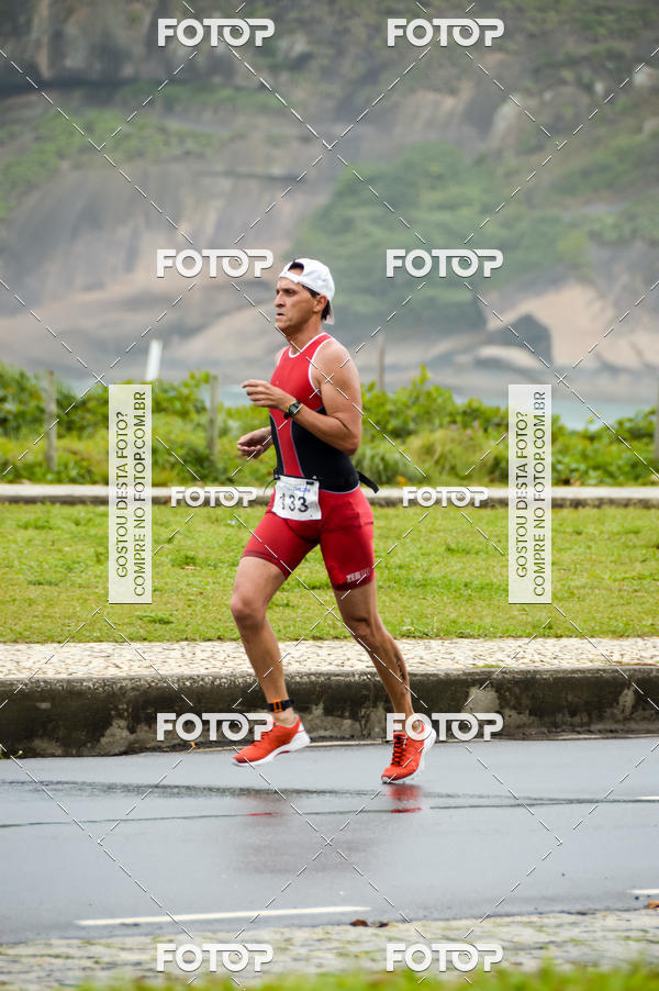 Buy your photos of the eventRJ - Circuito UFF/Estadual de Triathlon Etp 3 on Fotop