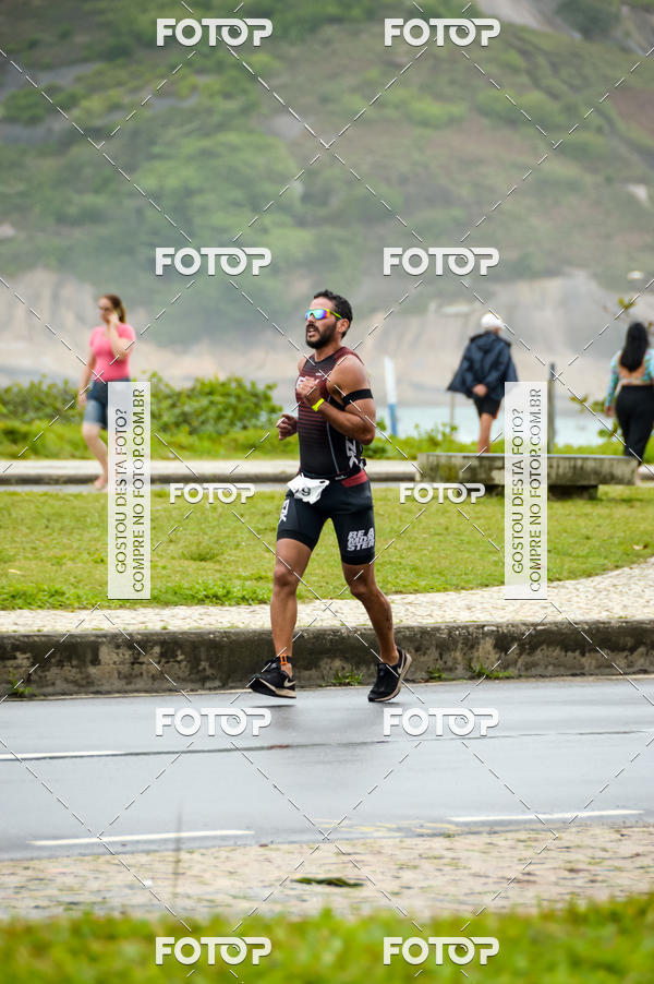 Buy your photos of the eventRJ - Circuito UFF/Estadual de Triathlon Etp 3 on Fotop