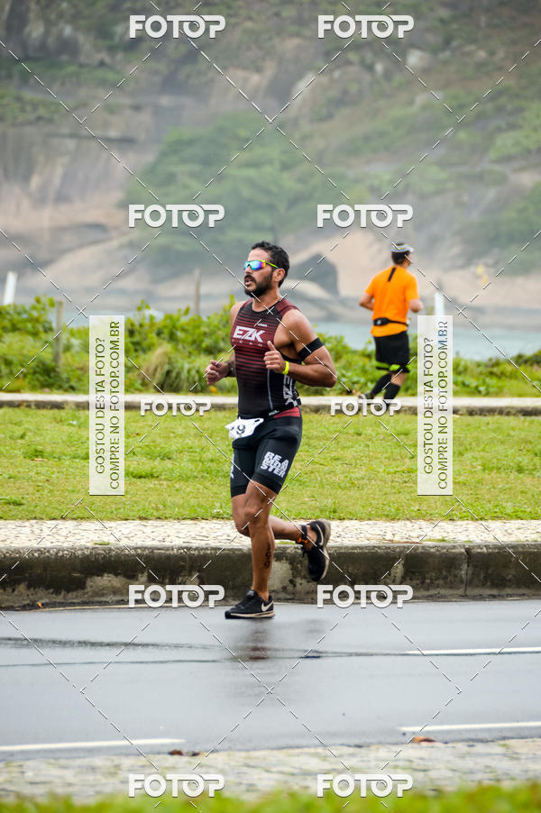 Buy your photos of the eventRJ - Circuito UFF/Estadual de Triathlon Etp 3 on Fotop