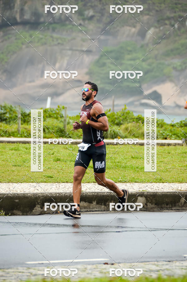 Buy your photos of the eventRJ - Circuito UFF/Estadual de Triathlon Etp 3 on Fotop