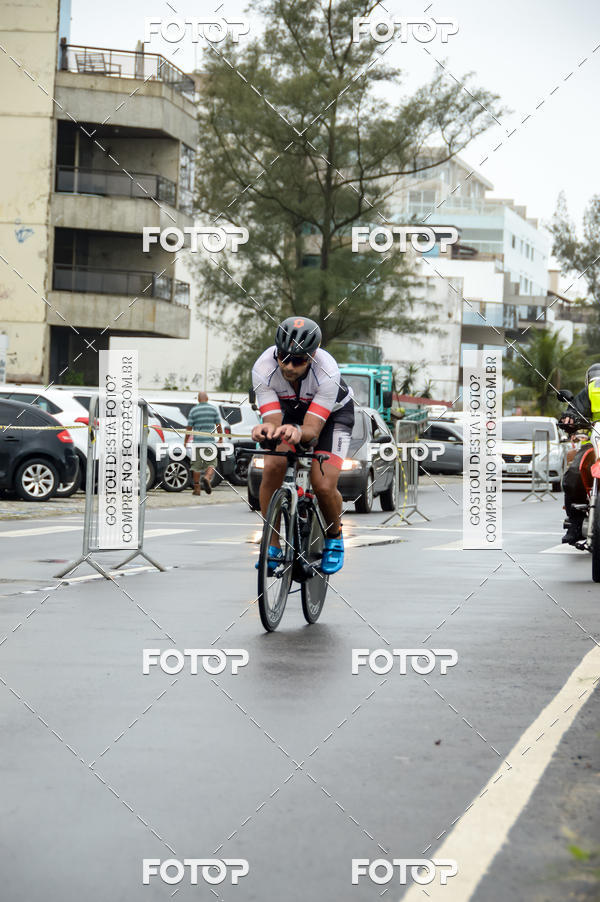 Buy your photos of the eventRJ - Circuito UFF/Estadual de Triathlon Etp 3 on Fotop