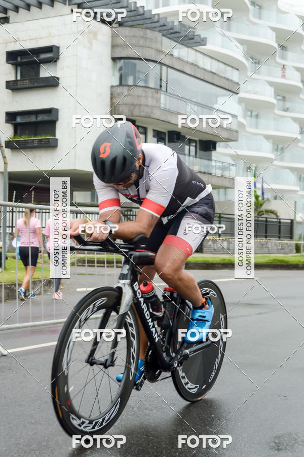 Buy your photos of the eventRJ - Circuito UFF/Estadual de Triathlon Etp 3 on Fotop