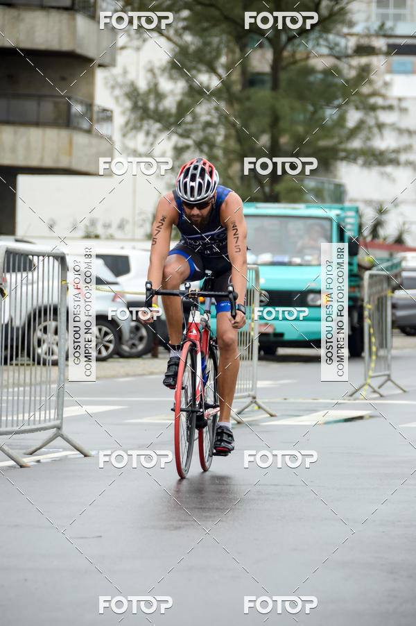 Buy your photos of the eventRJ - Circuito UFF/Estadual de Triathlon Etp 3 on Fotop