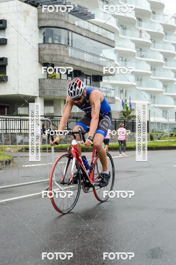 Buy your photos of the eventRJ - Circuito UFF/Estadual de Triathlon Etp 3 on Fotop