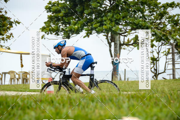 Buy your photos of the eventRJ - Circuito UFF/Estadual de Triathlon Etp 3 on Fotop