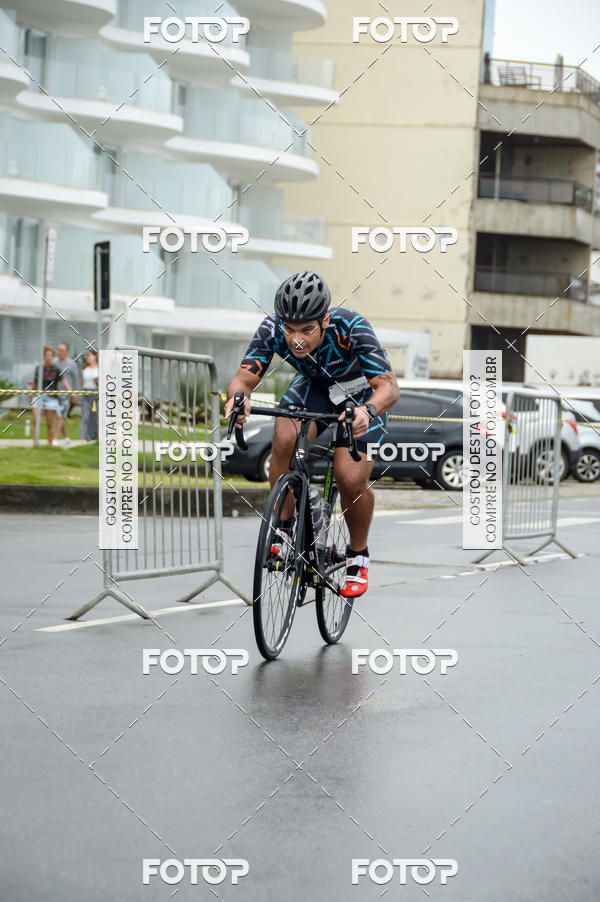 Buy your photos of the eventRJ - Circuito UFF/Estadual de Triathlon Etp 3 on Fotop