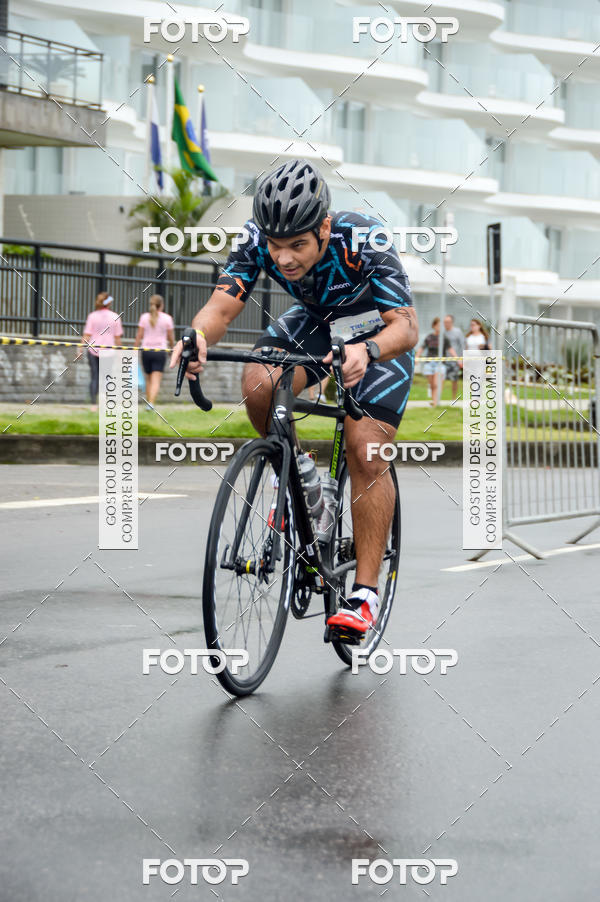 Buy your photos of the eventRJ - Circuito UFF/Estadual de Triathlon Etp 3 on Fotop
