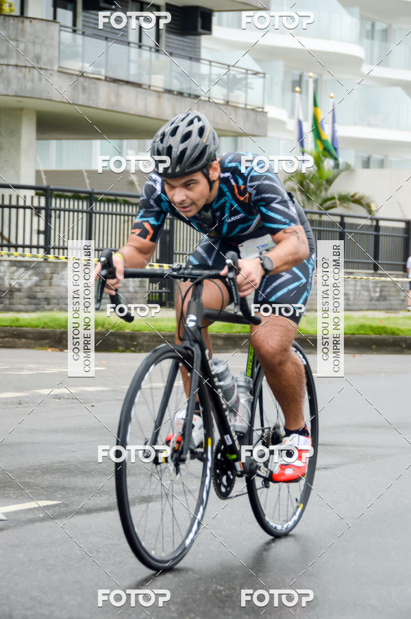 Buy your photos of the eventRJ - Circuito UFF/Estadual de Triathlon Etp 3 on Fotop