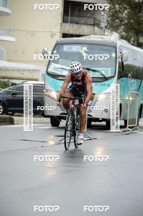 Buy your photos of the eventRJ - Circuito UFF/Estadual de Triathlon Etp 3 on Fotop