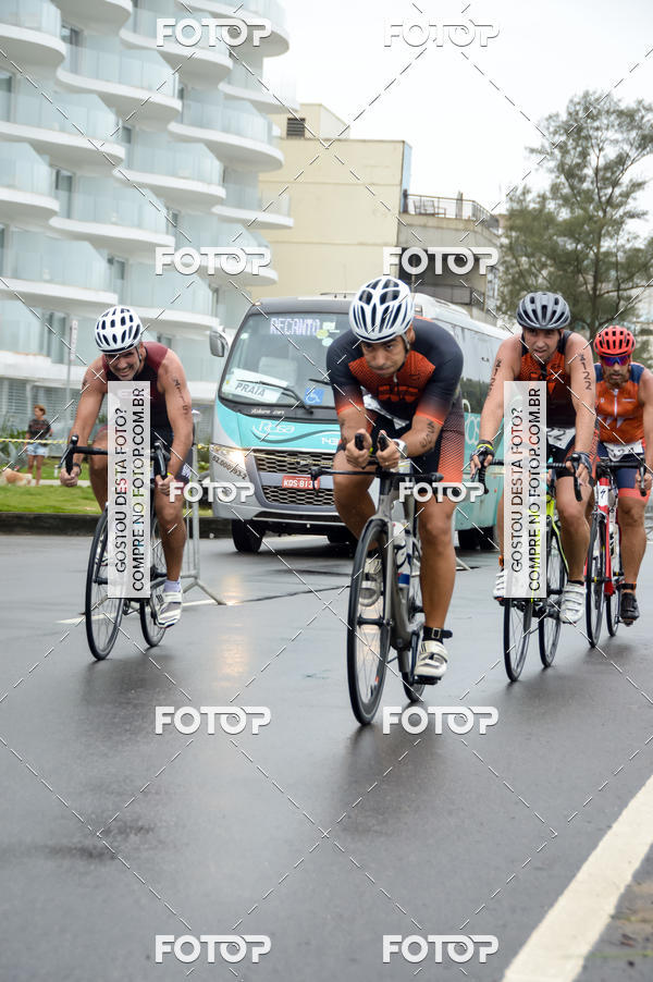 Buy your photos of the eventRJ - Circuito UFF/Estadual de Triathlon Etp 3 on Fotop