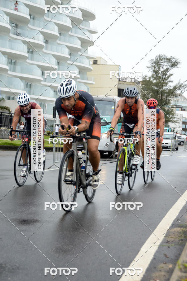 Buy your photos of the eventRJ - Circuito UFF/Estadual de Triathlon Etp 3 on Fotop