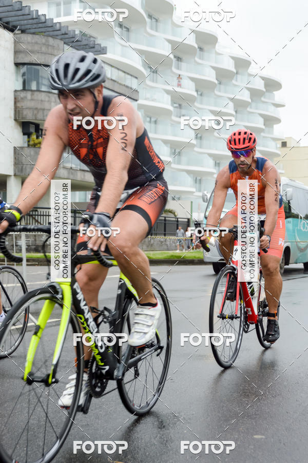 Buy your photos of the eventRJ - Circuito UFF/Estadual de Triathlon Etp 3 on Fotop