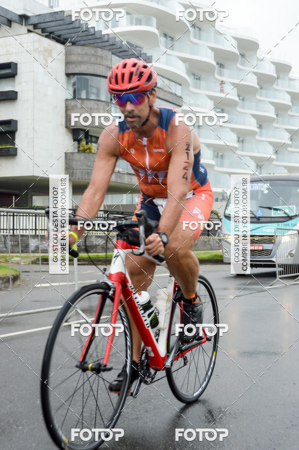 Buy your photos of the eventRJ - Circuito UFF/Estadual de Triathlon Etp 3 on Fotop