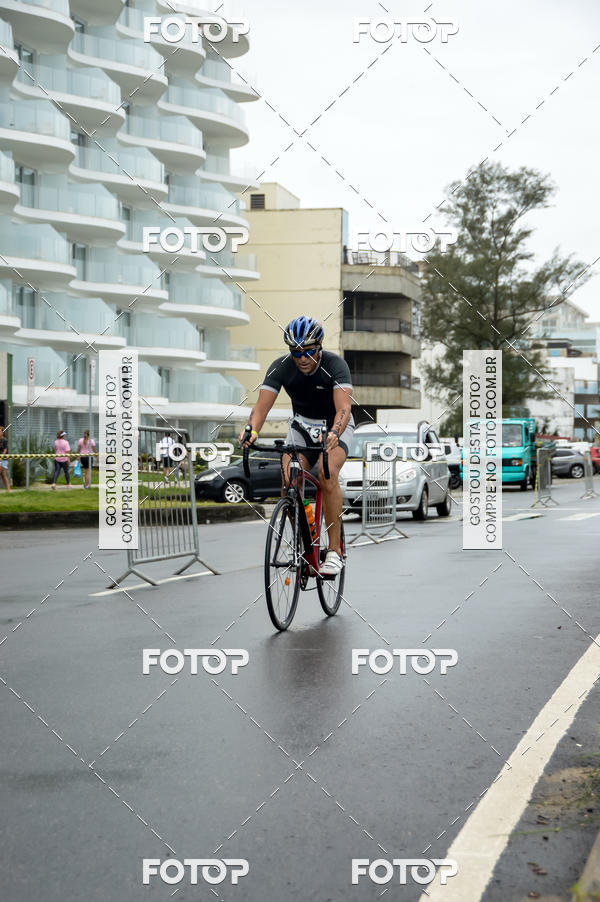 Buy your photos of the eventRJ - Circuito UFF/Estadual de Triathlon Etp 3 on Fotop