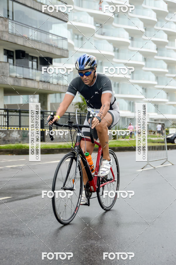 Buy your photos of the eventRJ - Circuito UFF/Estadual de Triathlon Etp 3 on Fotop