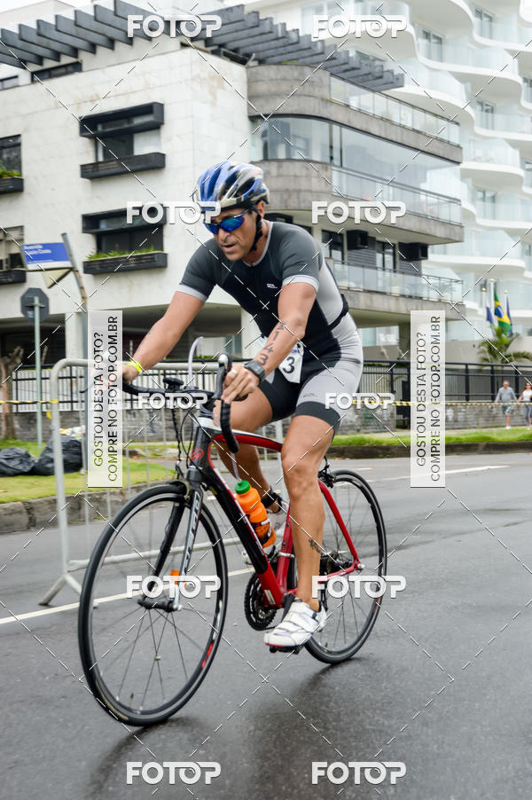 Buy your photos of the eventRJ - Circuito UFF/Estadual de Triathlon Etp 3 on Fotop