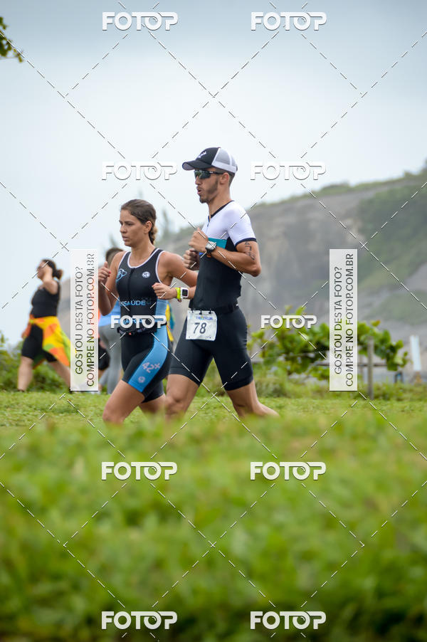 Buy your photos of the eventRJ - Circuito UFF/Estadual de Triathlon Etp 3 on Fotop