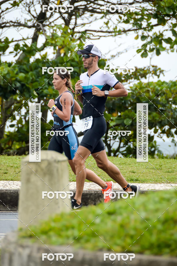 Buy your photos of the eventRJ - Circuito UFF/Estadual de Triathlon Etp 3 on Fotop