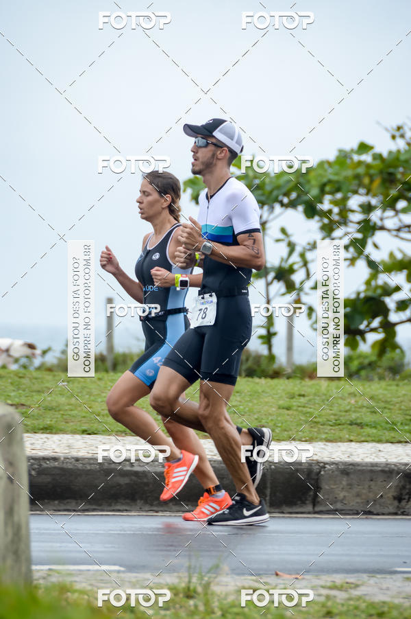 Buy your photos of the eventRJ - Circuito UFF/Estadual de Triathlon Etp 3 on Fotop