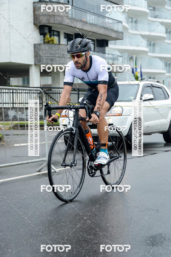 Buy your photos of the eventRJ - Circuito UFF/Estadual de Triathlon Etp 3 on Fotop