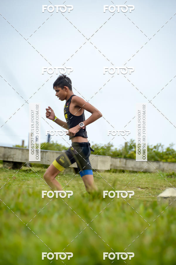 Buy your photos of the eventRJ - Circuito UFF/Estadual de Triathlon Etp 3 on Fotop