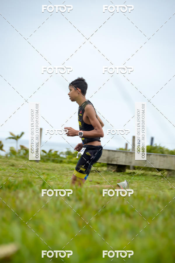 Buy your photos of the eventRJ - Circuito UFF/Estadual de Triathlon Etp 3 on Fotop