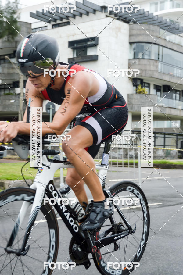 Buy your photos of the eventRJ - Circuito UFF/Estadual de Triathlon Etp 3 on Fotop