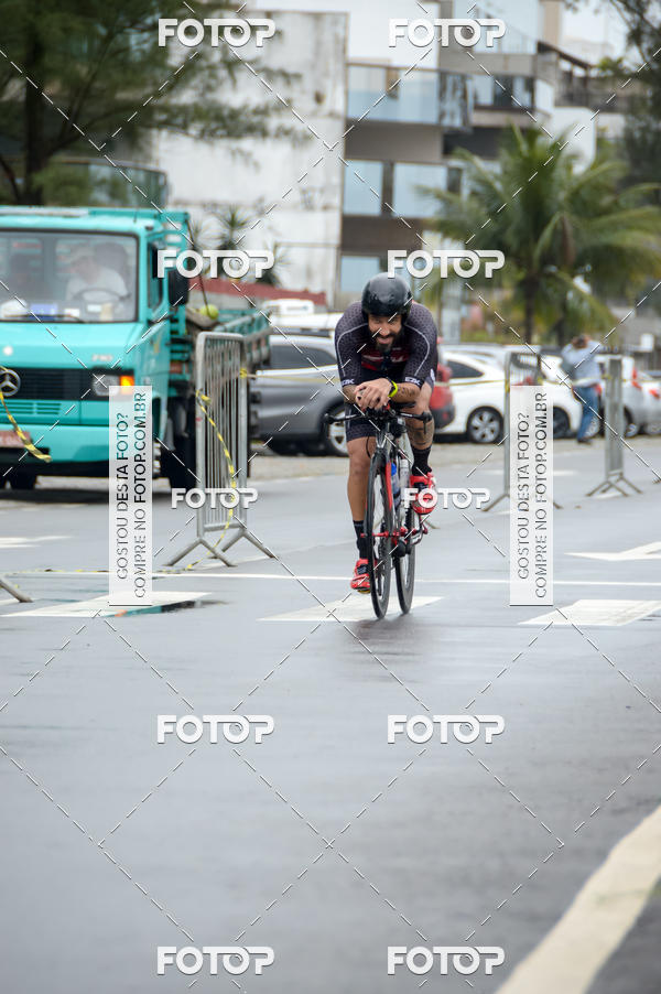 Buy your photos of the eventRJ - Circuito UFF/Estadual de Triathlon Etp 3 on Fotop
