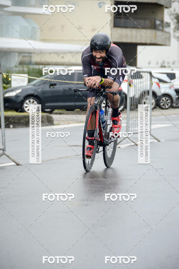 Buy your photos of the eventRJ - Circuito UFF/Estadual de Triathlon Etp 3 on Fotop