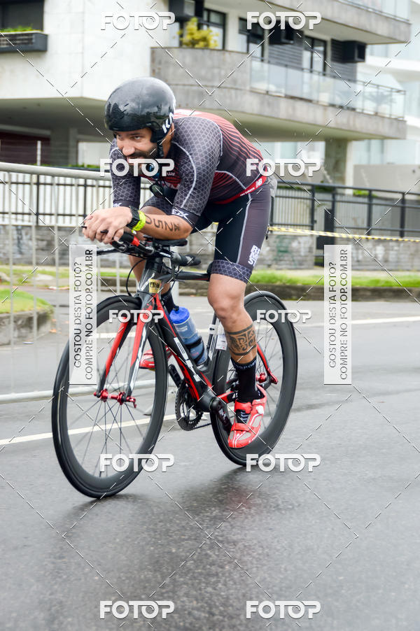 Buy your photos of the eventRJ - Circuito UFF/Estadual de Triathlon Etp 3 on Fotop