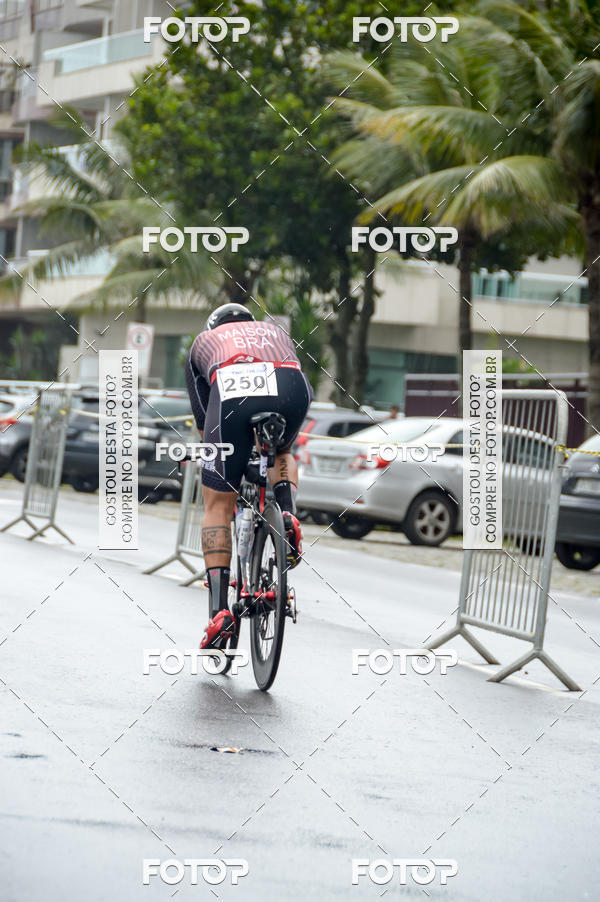 Buy your photos of the eventRJ - Circuito UFF/Estadual de Triathlon Etp 3 on Fotop