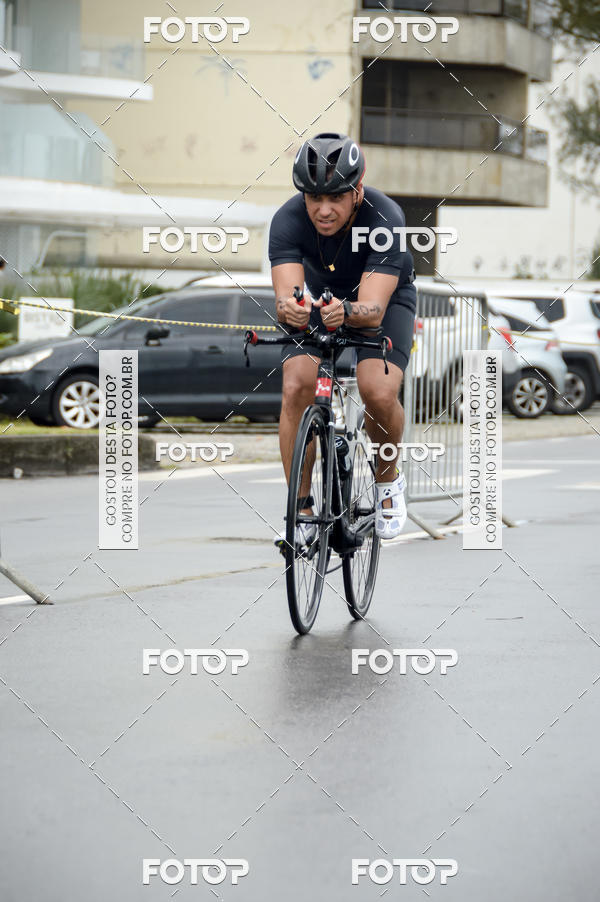 Buy your photos of the eventRJ - Circuito UFF/Estadual de Triathlon Etp 3 on Fotop