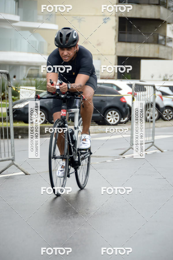 Buy your photos of the eventRJ - Circuito UFF/Estadual de Triathlon Etp 3 on Fotop