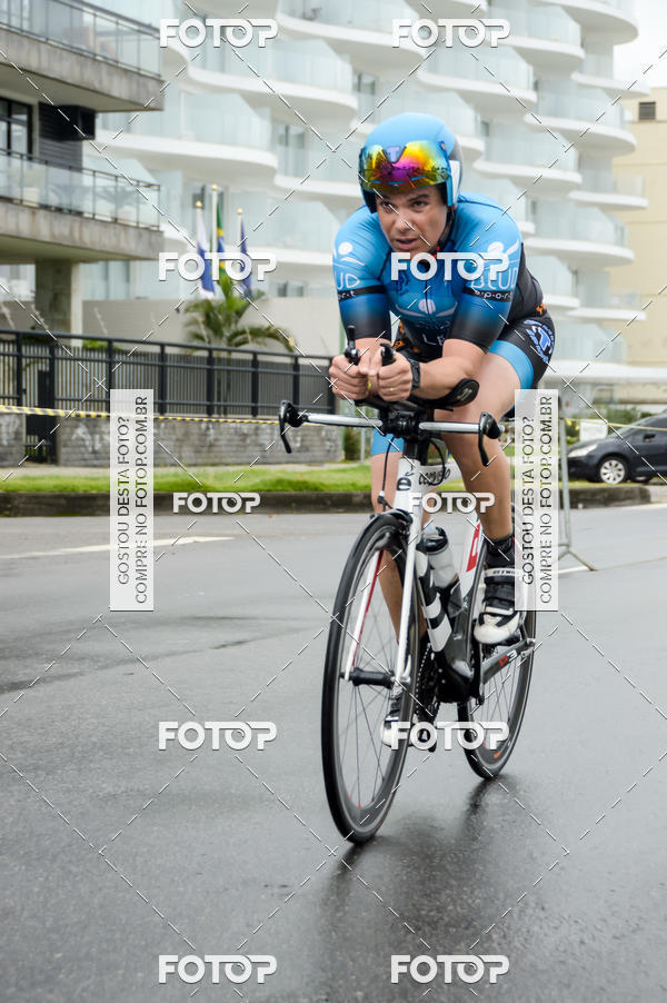 Buy your photos of the eventRJ - Circuito UFF/Estadual de Triathlon Etp 3 on Fotop