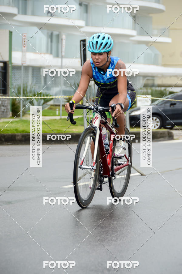 Buy your photos of the eventRJ - Circuito UFF/Estadual de Triathlon Etp 3 on Fotop