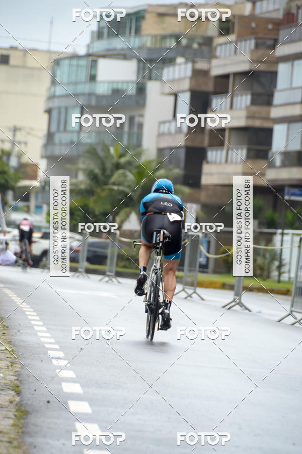 Buy your photos of the eventRJ - Circuito UFF/Estadual de Triathlon Etp 3 on Fotop