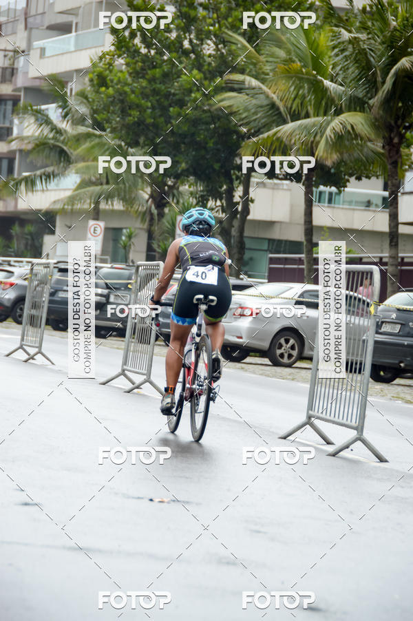 Buy your photos of the eventRJ - Circuito UFF/Estadual de Triathlon Etp 3 on Fotop