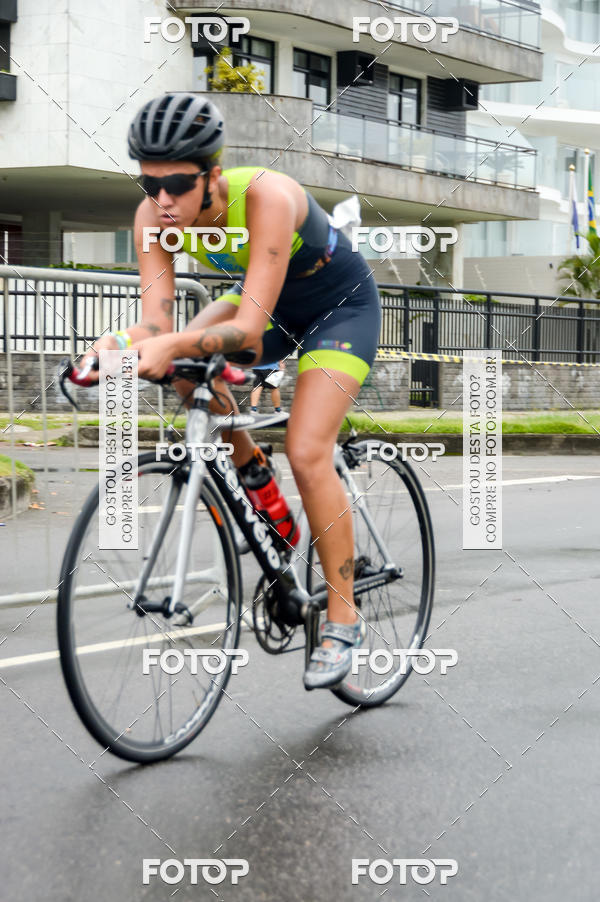 Buy your photos of the eventRJ - Circuito UFF/Estadual de Triathlon Etp 3 on Fotop