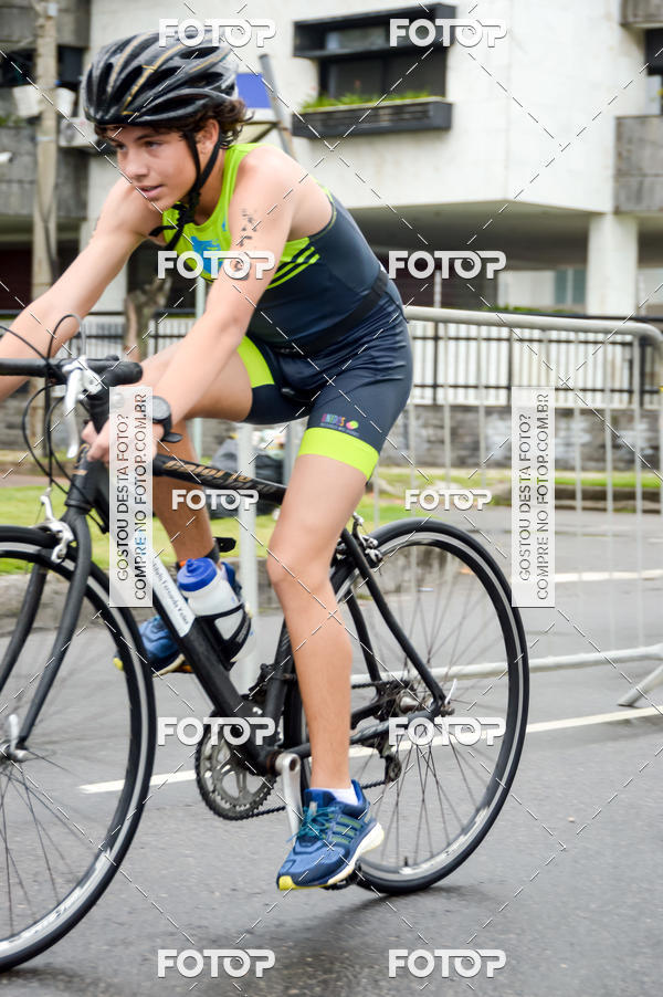 Buy your photos of the eventRJ - Circuito UFF/Estadual de Triathlon Etp 3 on Fotop
