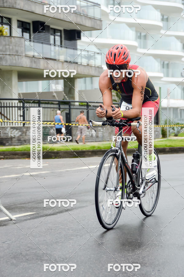 Buy your photos of the eventRJ - Circuito UFF/Estadual de Triathlon Etp 3 on Fotop