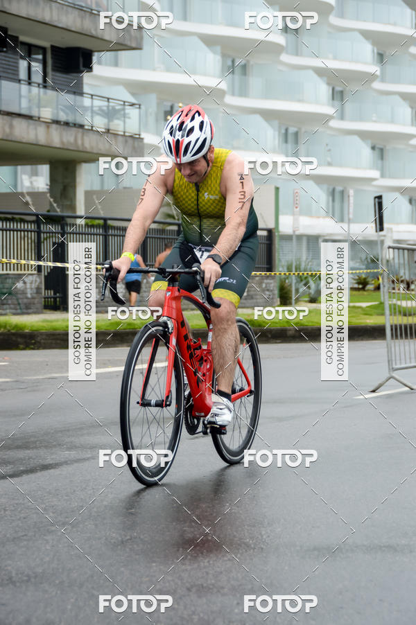 Buy your photos of the eventRJ - Circuito UFF/Estadual de Triathlon Etp 3 on Fotop