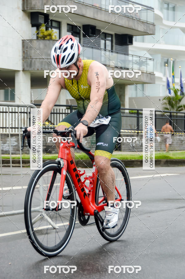 Buy your photos of the eventRJ - Circuito UFF/Estadual de Triathlon Etp 3 on Fotop