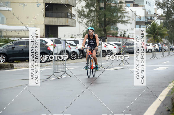 Buy your photos of the eventRJ - Circuito UFF/Estadual de Triathlon Etp 3 on Fotop