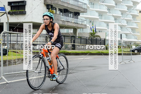 Buy your photos of the eventRJ - Circuito UFF/Estadual de Triathlon Etp 3 on Fotop